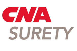 cna_surety2.jpg