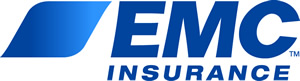 emc-insurance.jpg