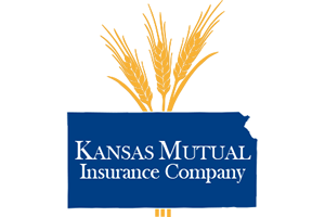 kansas_mutual_insurance.png