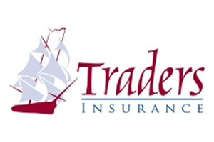 traders_logo.jpg