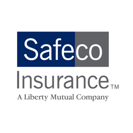 safeco-logo_540x540.jpg